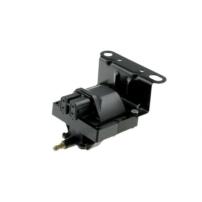 Bobine d'allumage DAEWOO ESPERO NEXIA 1.5 1.8 2.0 1115467