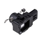 Capteur de Recul Stationnement Pour Toyota Land Cruiser 200 Previa 8934128451C0