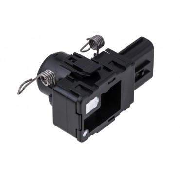 Capteur de Recul Stationnement Pour Toyota Land Cruiser 200 Previa 8934128451C0