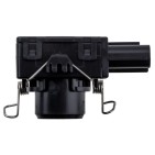 Capteur de Recul Stationnement Pour Toyota Land Cruiser 200 Previa 8934128451C0