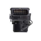 Capteur de Recul Stationnement Pour Toyota Land Cruiser 200 Previa 8934128451C0