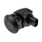 Capteur de Recul Stationnement Pour Lexus Is II Toyota Corolla 89341BZ090