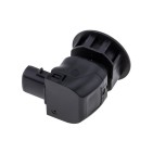Capteur de Recul Stationnement Pour Lexus Is II Toyota Corolla 89341BZ090