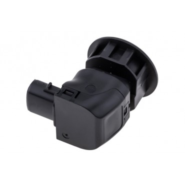 Capteur de Recul Stationnement Pour Lexus Is II Toyota Corolla 89341BZ090