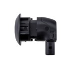 Capteur de Recul Stationnement Pour Lexus Is II Toyota Corolla 89341BZ090
