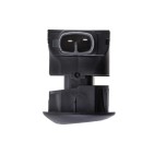 Capteur de Recul Stationnement Pour Lexus Is II Toyota Corolla 89341BZ090
