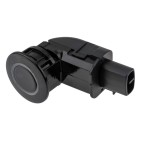 Capteur de Recul Stationnement Pour Toyota Camry Corolla 8934133090 8934112041