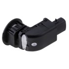 Capteur de Recul Stationnement Pour Toyota Camry Corolla 8934133090 8934112041