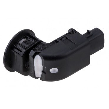 Capteur de Recul Stationnement Pour Toyota Camry Corolla 8934133090 8934112041