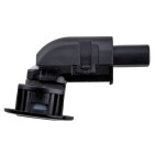 Capteur de Recul Stationnement Pour Toyota Camry Corolla 8934133090 8934112041
