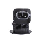 Capteur de Recul Stationnement Pour Toyota Camry Corolla 8934133090 8934112041
