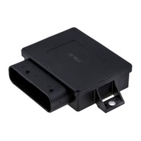 Module electronique Aide au Stationnement Pour Bmw Série 5 6 X3 X4 34436887358