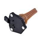 Capteur Niveau d'Huile Moteur Pour Audi A1 A3 Q2 Q3 Cupra Formentor 04C907660A