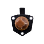 Capteur Niveau d'Huile Moteur Pour Audi A1 A3 Q2 Q3 Cupra Formentor 04C907660A