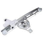 Mécanisme Lève Vitre Arrière Gauche Pour Jeep Patriot 68002893AA