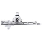 Mécanisme Lève Vitre Arrière Gauche Pour Jeep Patriot 68002893AA