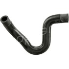 Tuyau Durite de Refroidissement Citroën Berlingo Xsara Peugeot Partner II 646667