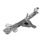 Mécanisme Lève Vitre Arrière Droit Pour Jeep Patriot 68002892AA