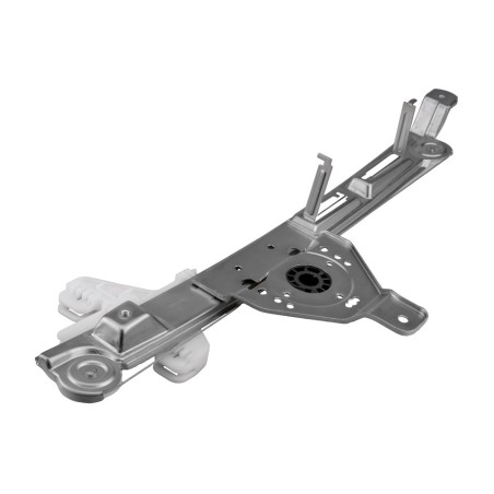Mécanisme Lève Vitre Arrière Droit Pour Jeep Patriot 68002892AA