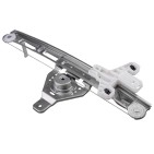 Mécanisme Lève Vitre Arrière Droit Pour Jeep Patriot 68002892AA