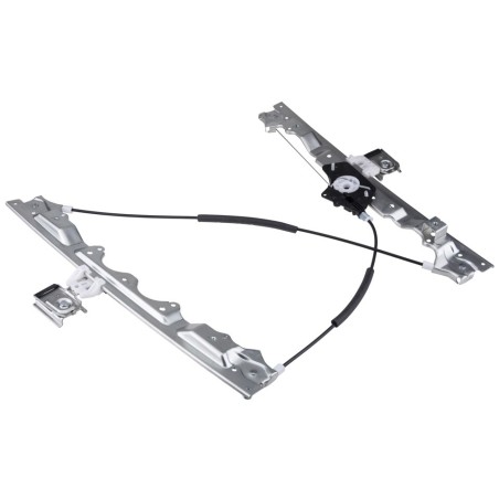 Mécanisme Lève Vitre Avant Gauche Pour Jeep Commander 55396481AI