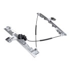 Mécanisme Lève Vitre Avant Gauche Pour Jeep Commander 55396481AI