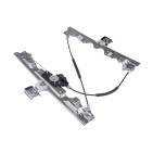 Mécanisme Lève Vitre Avant Droit Pour Jeep Commander 55396480AI
