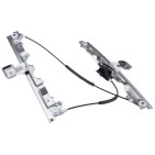 Mécanisme Lève Vitre Avant Droit Pour Jeep Commander 55396480AI