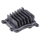 Appareil de Commande éclairage Gauche Pour Audi Q5 80A998473C 80A998473A