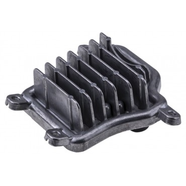 Appareil de Commande éclairage Gauche Pour Audi Q5 80A998473C 80A998473A