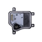 Appareil de Commande éclairage Gauche Pour Audi Q5 80A998473C 80A998473A