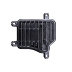 Appareil de Commande éclairage Gauche Pour Audi Q5 80A998473C 80A998473A