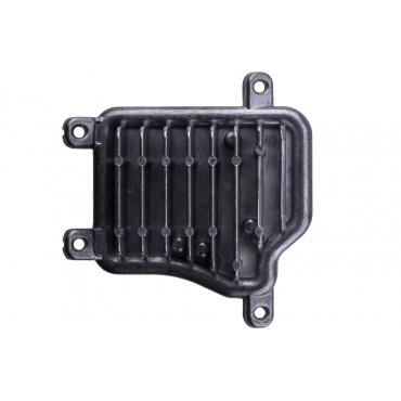 Appareil de Commande éclairage Gauche Pour Audi Q5 80A998473C 80A998473A