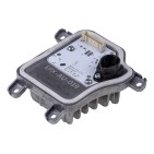Appareil de Commande éclairage Droit Pour Audi Q5 80A998474A 80A998474C