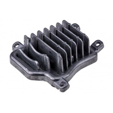 Appareil de Commande éclairage Droit Pour Audi Q5 80A998474A 80A998474C