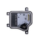 Appareil de Commande éclairage Droit Pour Audi Q5 80A998474A 80A998474C