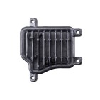 Appareil de Commande éclairage Droit Pour Audi Q5 80A998474A 80A998474C
