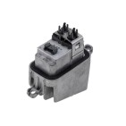Unité de Commande des Feux Pour Audi A5 2007-2017 1305715178
