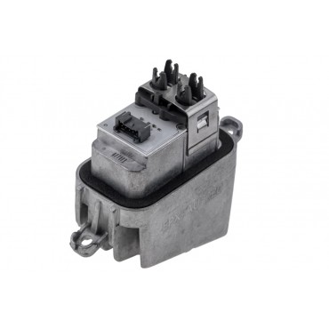 Unité de Commande des Feux Pour Audi A5 2007-2017 1305715178