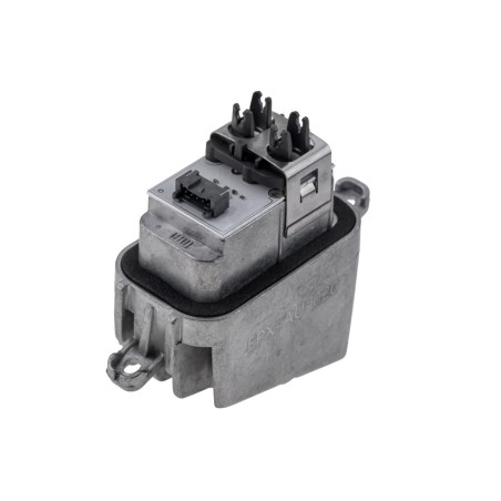 Unité de Commande des Feux Pour Audi A5 2007-2017 1305715178