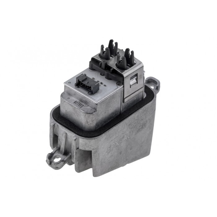 Unité de Commande des Feux Pour Audi A5 2007-2017 1305715178