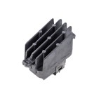 Unité de Commande des Feux Pour Audi A5 2007-2017 1305715178