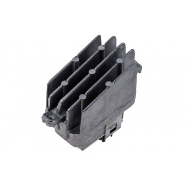 Unité de Commande des Feux Pour Audi A5 2007-2017 1305715178