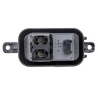 Unité de Commande des Feux Pour Audi A5 2007-2017 1305715178