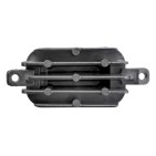 Unité de Commande des Feux Pour Audi A5 2007-2017 1305715178