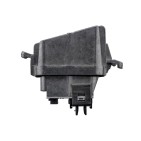 Unité de Commande des Feux Pour Audi A5 2007-2017 1305715178