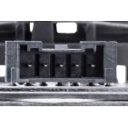 Unité de Commande des Feux Pour Audi A5 2007-2017 1305715178