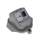 Appareil de Commande éclairage Gauche Pour Audi Q3 2011-2018 8U0941475B