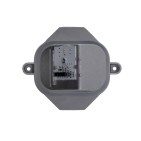 Appareil de Commande éclairage Gauche Pour Audi Q3 2011-2018 8U0941475B