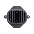 Appareil de Commande éclairage Gauche Pour Audi Q3 2011-2018 8U0941475B